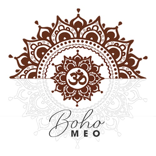 Boho MEO
