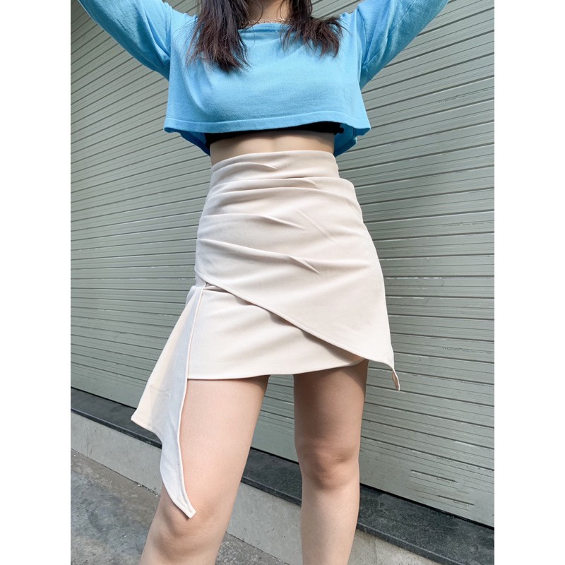 Chân váy Folds | BigBuy360 - bigbuy360.vn
