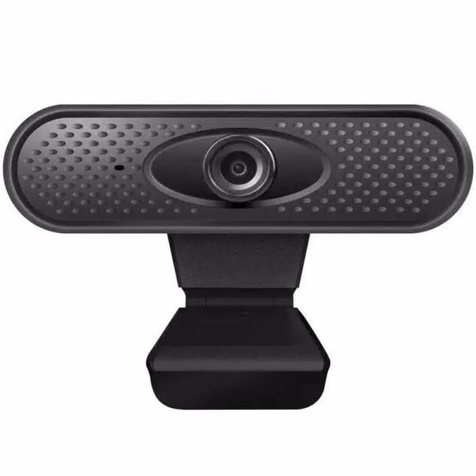 Webcam Hd 1080p X6 Cho Máy Tính / Laptop | BigBuy360 - bigbuy360.vn