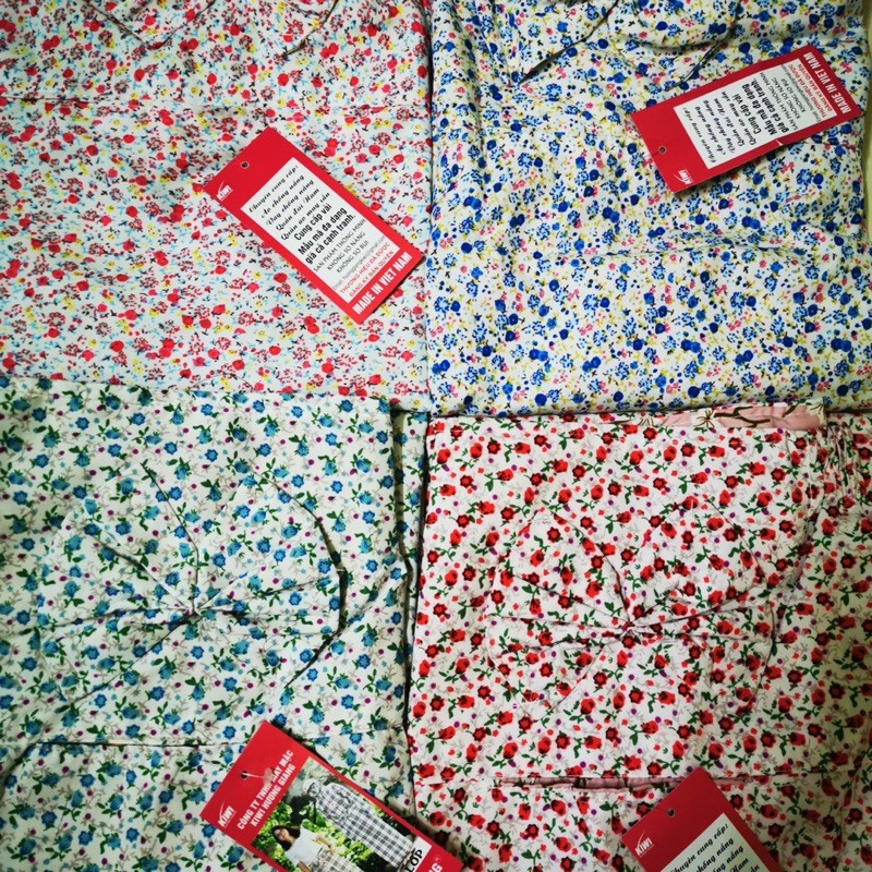 [Mã FASHION10KP giảm 10K đơn 50K] (Hàng loại 1) Váy chống nắng 2 lớp vải mịn đẹp | BigBuy360 - bigbuy360.vn