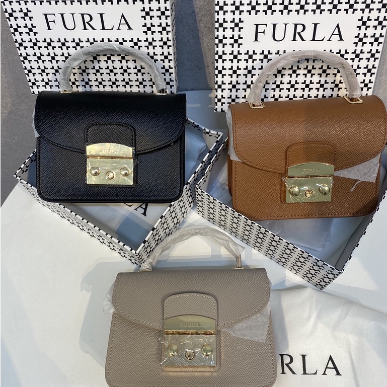 Túi Xách Nữ Đeo Chéo ,Đeo Vai Phu Laa Có Quai Xách Sai 18 Cm Hàng Quảng Châu Đẹp Có Hộp Đeo Điệu Đà Sang Chảnh MSP359