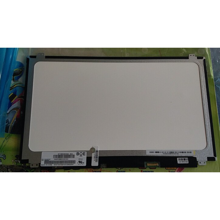 Màn hình Laptop 15.6 LED mỏng 30 PIN | BigBuy360 - bigbuy360.vn