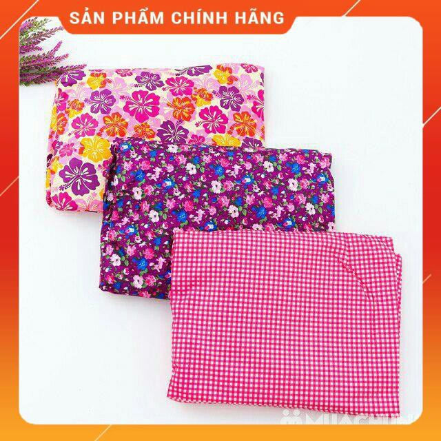 Ga chống thấm hoa