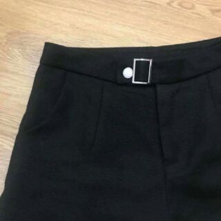 Sale Sooc dạ Quảng Châu sz S