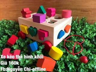 Compo khách sỉ