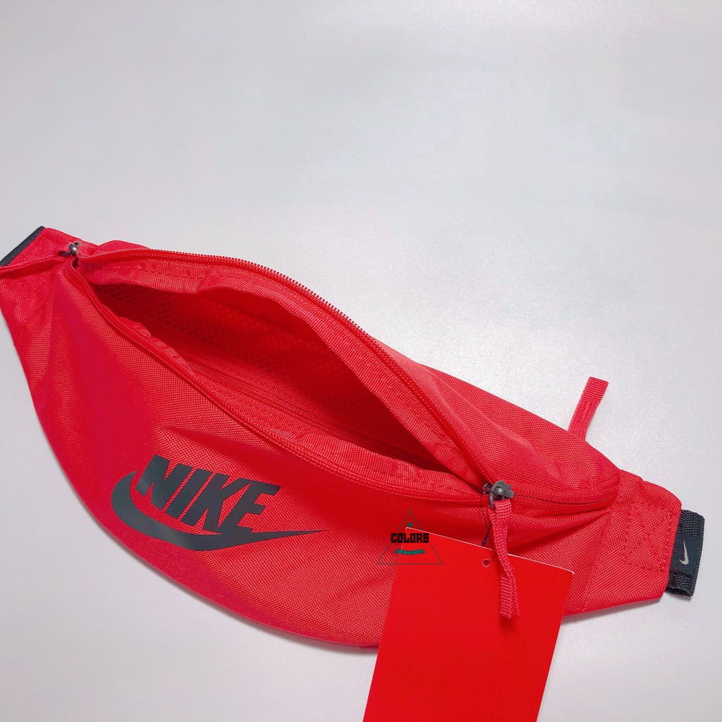 Túi NlKE Đeo Chéo