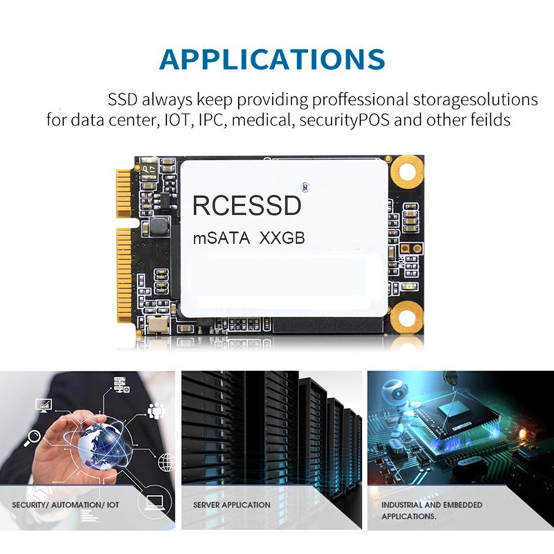 Ổ Cứng Ssd 128gb 5gbps Tốc Độ Cao | BigBuy360 - bigbuy360.vn