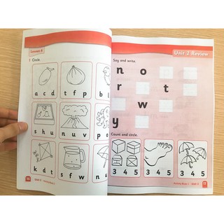 Đồ chơi - First Friend 2 - 2 q