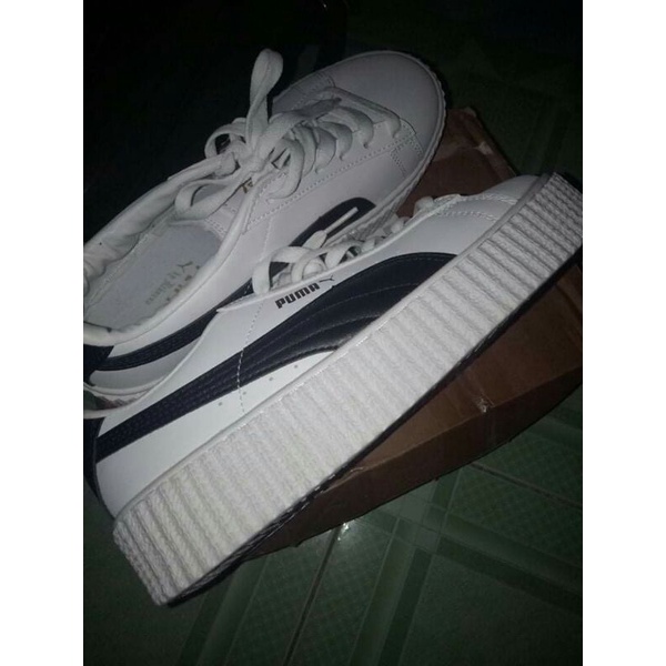 Giày new nam nữ pass giá rẻ