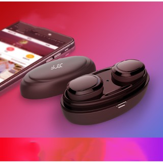 Tai Nghe Bluetooth TWS T12