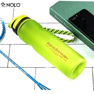 BÌNH NƯỚC THỂ THAO KANGZHIYUAN 1000ML