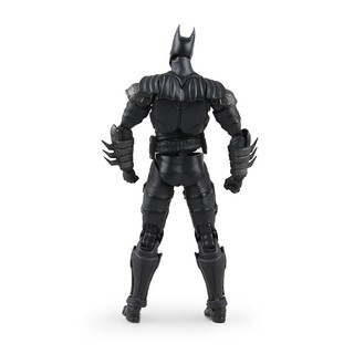 Mô hình Batman SHF Bandai