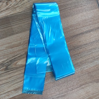 Set 10 dây nilon bọc dây móc máy xăm