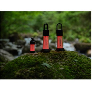 Đèn Pin cắm trại LEDLENSER ML4
