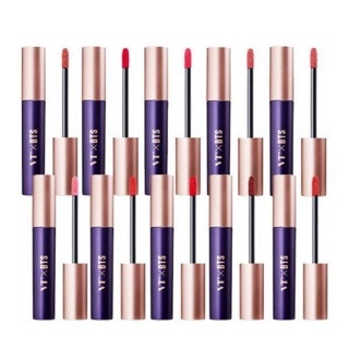SON VT X BTS COSMETIC SUPER TEMPTING LIP GOUGE