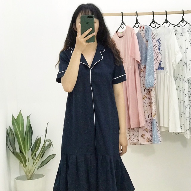 Combo 250.000