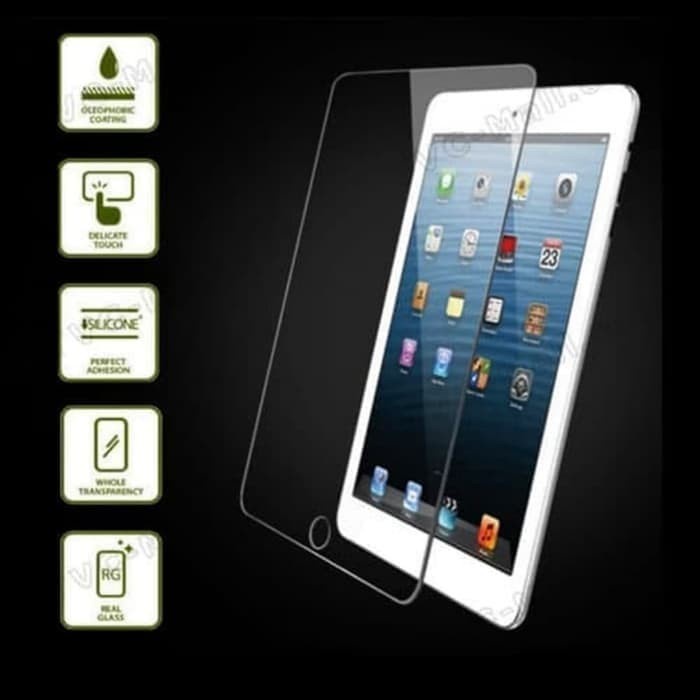 Bao Da Máy Tính Bảng Trong Suốt Cho Samsung Tab A8 A 8 8.0 10.1 2019 Tab A6 2016 2017 A 7in T285