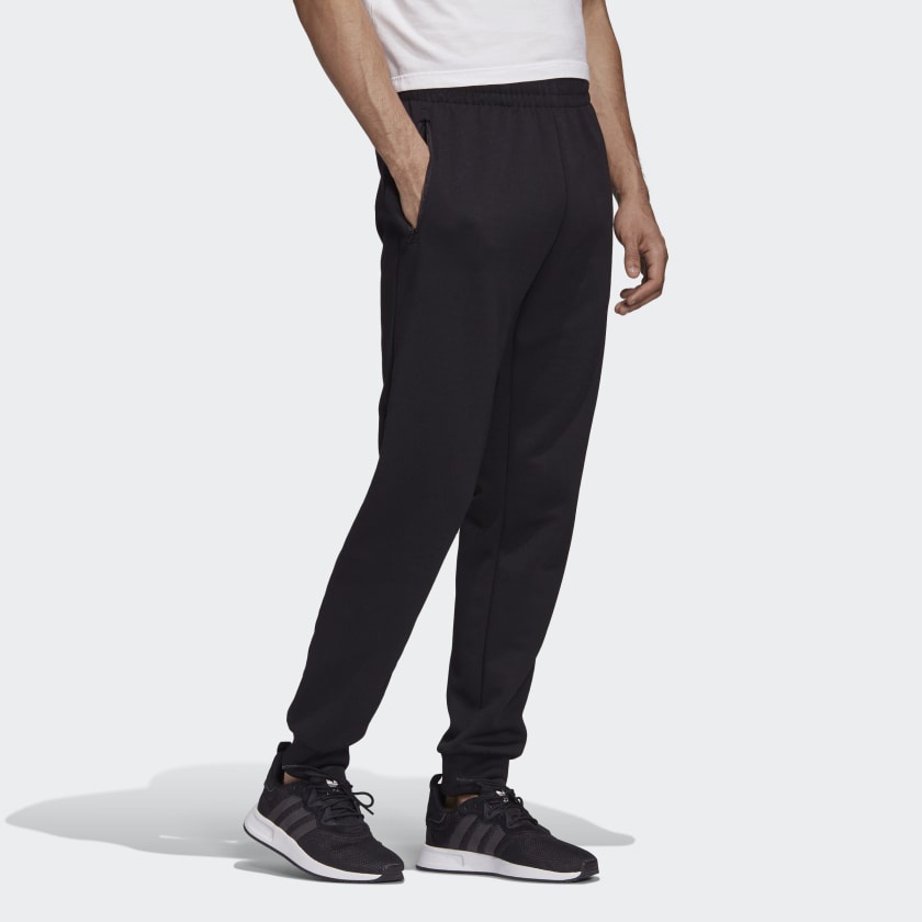 Quần dài nam Adidas GD2545 - HÀNG CHÍNH HÃNG