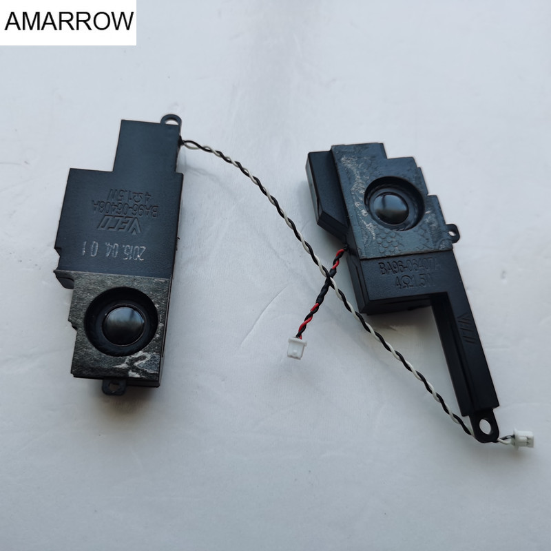 Loa Laptop Mới Cho Samsung 370R4E 450R4V 470R4E 455R4J 450R4Q 455R4J 450R4E 370R5E BA96-06408A BA96-06407A