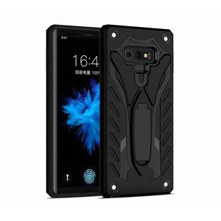 Ốp lưng chống xóc cho Samsung Galaxy Note 9