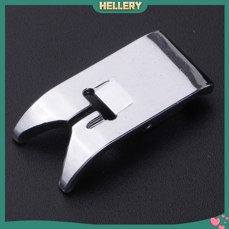 Chân Kim Loại Chuyên Dụng Cho Máy May Công Nghiệp