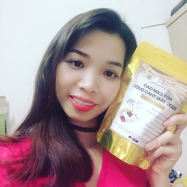 myphamvietthientrang