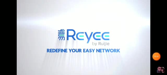 Bộ phát WiFi 6 Anten ( Râu ) Mesh Ruijie Reyee RG - EW1200 & EW1200G PRO Gia Đình Văn Phòng AC1200  2 băng tần 36TH | BigBuy360 - bigbuy360.vn