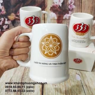 ly uống bia - ly uống bia