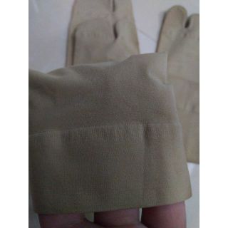 Combo 5 đôi vớ da có hạt chống trơn trợt - việt nam