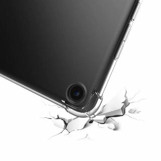 Bao bảo vệ cho Xiaomi mipad 4 / 4 plus Mi Pad 2 / 3 7.9