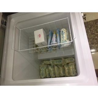 Tủ đông Hòa Phát HCF 106S1Đ 100l (Miễn phí giao tại HCM-ngoài tỉnh liên hệ shop)