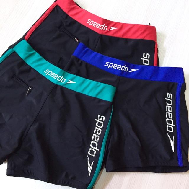 Quần Bơi Boxer Nam - Hàng Chuẩn Loại 1 | BigBuy360 - bigbuy360.vn