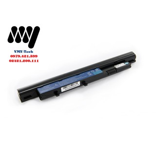 Pin Laptop Acer 3810