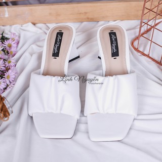 GUỐC BẢN DÚM 5P GC0139
