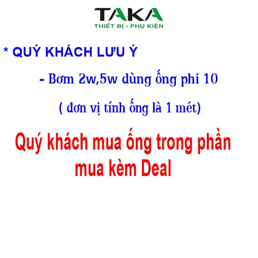 Máy tạo khói có đèn máy phun khói dùng cho tiểu cảnh non bộ tiểu cảnh thác phong thuỷ hồ cá