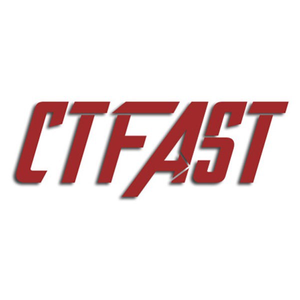 CTFAST STORE