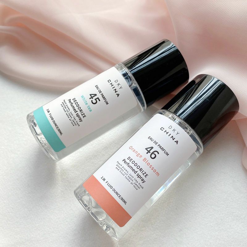 Xịt Thơm Quần Áo Dry Giúp Quần Áo Thơm Tho Hết Mùi Hôi