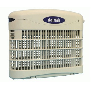 Đèn bắt muỗi, diệt côn trùng Đại Sinh DS-D82