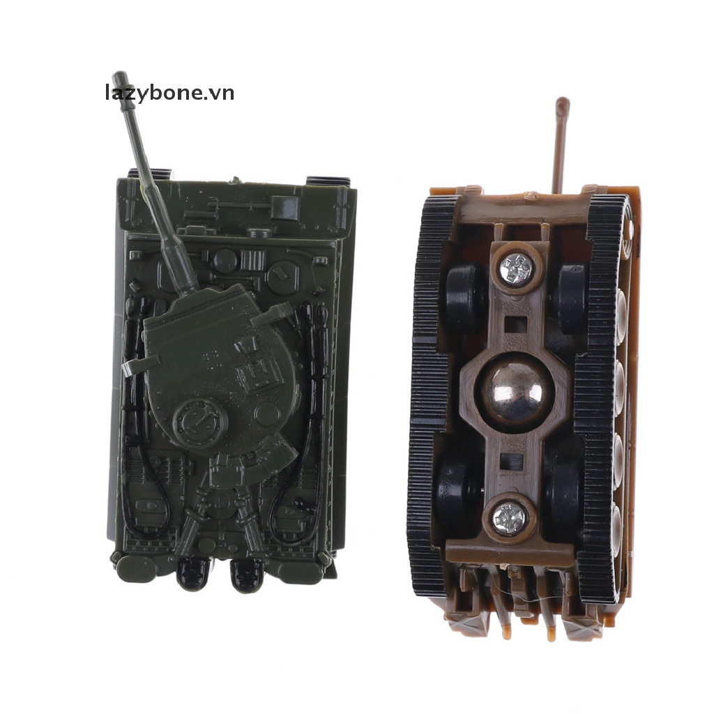 Xe tăng Đức 4d bằng nhựa tỉ lệ 1: 144 độc đáo