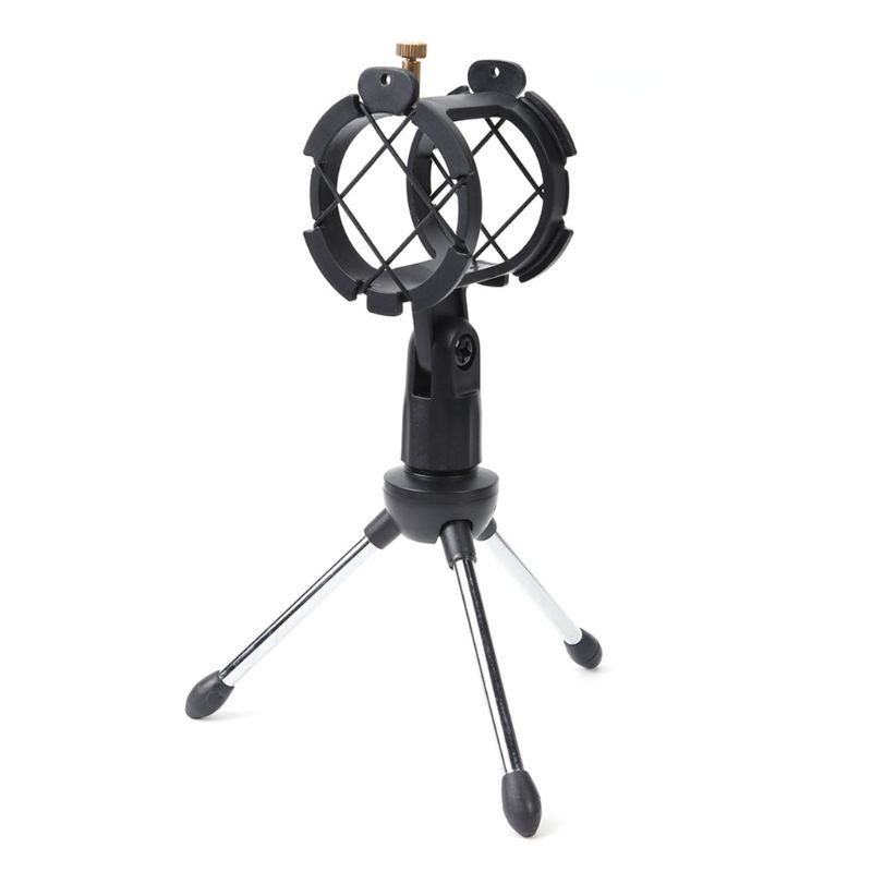 Mic Dây USB Thu Âm Giọng Nói Trò Chơi Phát Sóng Vocal Sử Dụng Khi Nghe Nhạc
