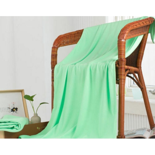 Khăn Tắm Cotton Mềm Mại Thấm Hút Tốt 70x140cm