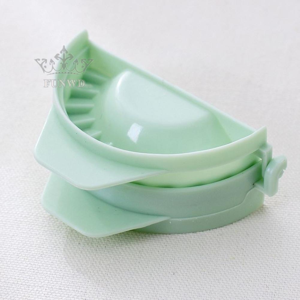 Khuôn Làm Há Cảo Tiện Lợi