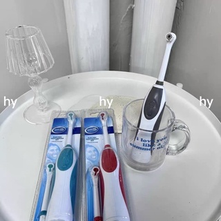 Bàn chải điện người lớn anh quốccc