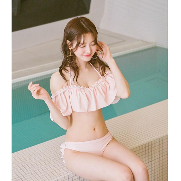  Thời trang Amazing.vn, Cửa hàng trực tuyến | BigBuy360 - bigbuy360.vn