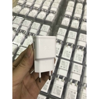 Củ Sạc Samsung S10 Zin New [ Củ Sạc Nhanh ]