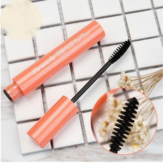 Mascara 3D Lâu Trôi Chống Nước Lameila Giúp Mi Dày Và Dài 🍀 Clovershop68 🍀 | BigBuy360 - bigbuy360.vn