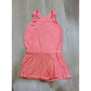 Jump bé gái xuất dư ( Size S đến XL ) Vải tone