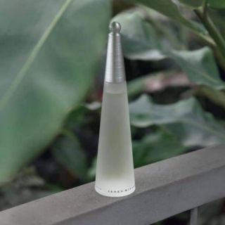 Sharingperfume - nước hoa Leau D'Issey  (mẫu thử 1Oml)