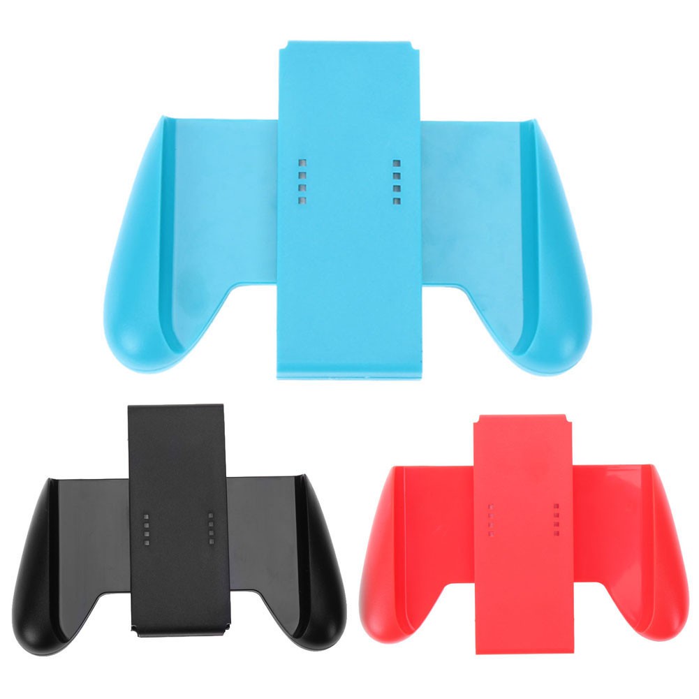 Giá Đỡ Tay Cầm Hand Grip Joycon Cho Nintendo Switch