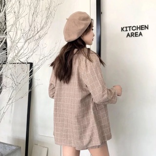 Bộ vest Hàng chuẩn Qc size SM ODER